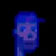 29369284590066049639355074480828702726421099506867144053600094266456778211329