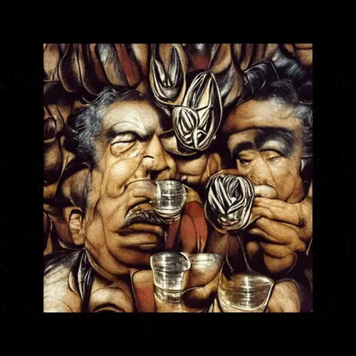 Item #23910318484575006226361107985348717942122059822947182365337484889077657370625 Media