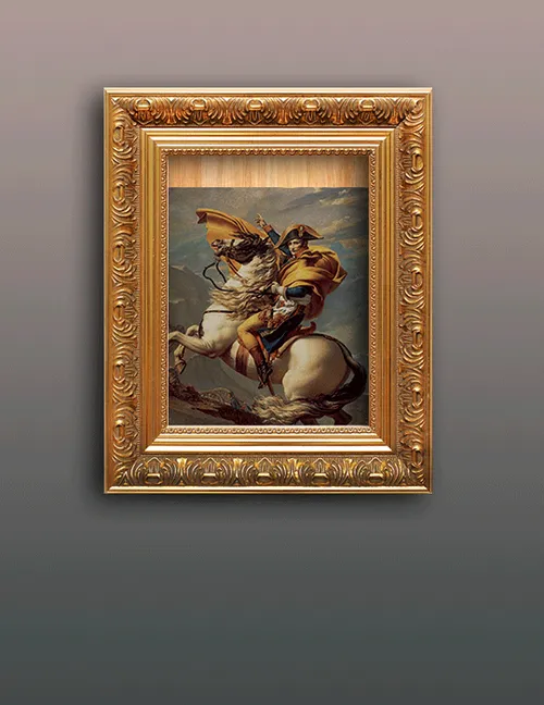 Item #13951738445175427494950136636756098632295590339136386683596612716592371859506 Media