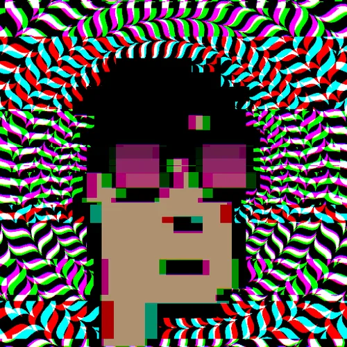 Item #77929411300911548602579223184347481465604416464327802926072141581272985108481 Media