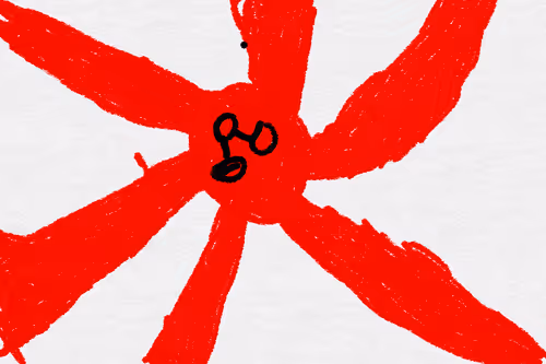 Item #12615310722425741143156057253551819362898848770819015608064895156990483890177 Media