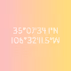 52951937629979512768191153388120045621882953557838289404761196991280503062529