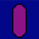 53222428673902553237611051356700833656251639308901210672826137199431355727873