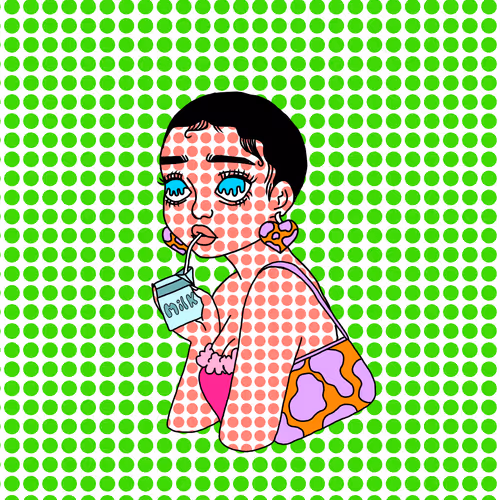 Item #35062266552752845630660116582357841572093273397895351583195046318075845541889 Media