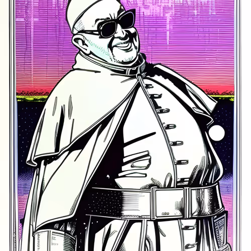 Item #31093627092481240327413655065443230174426461891464827972218578018484636090369 Media