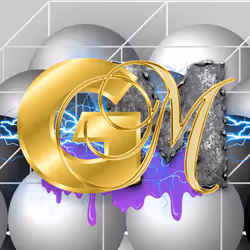 85799622320254933162115753726238912946972704429541097231840036249151733760001