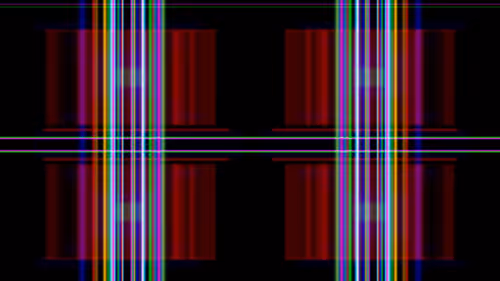 Item #95950238933993576013192247730059187381283274077591403555319863820450445393921 Media