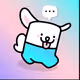 9553914879037968386511609240131177526515286998190048535093735620437996470273