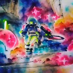 38645203670772762150382211649545788794958454882375757734540060362248527282177