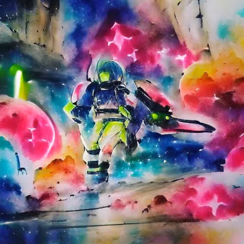 38645203670772762150382211649545788794958454882375757734540060362248527282177