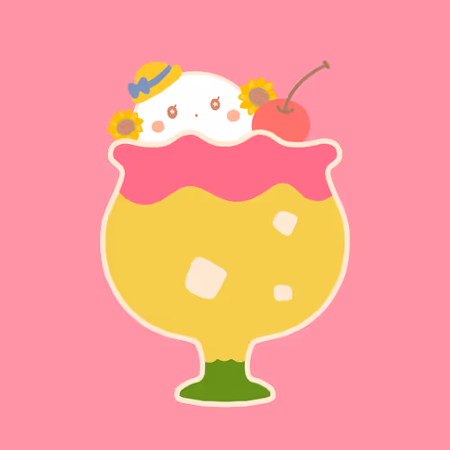 Item #21919171484188578195139832419923893253038479025045913726021130611500351750145 Media