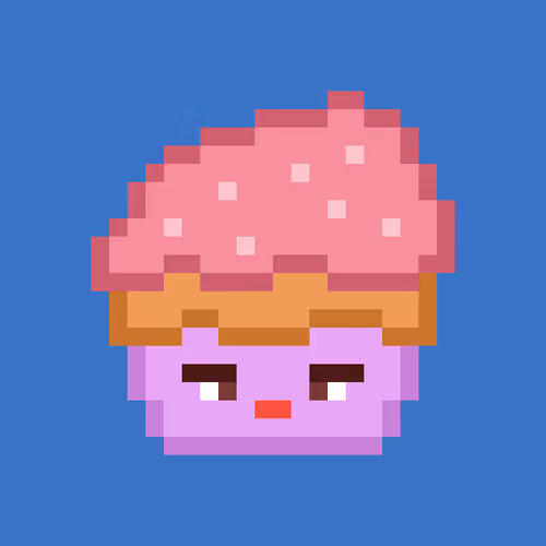 Item #114314806905888988263752660369109753486230356547204649310652614111403305861121 Media