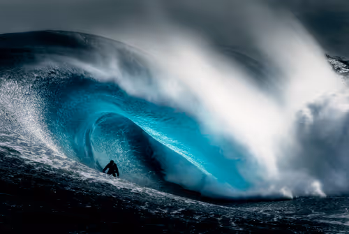 Item #17756409179248326935440545192818629595862766755190928432451948218646815309825 Media