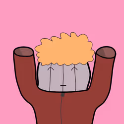 4963541413103400449924153373335446173621188141481707646564758883486603935745