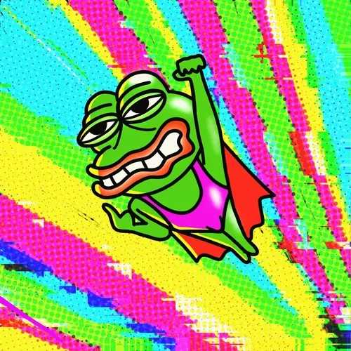 Fam Pepe