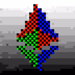 63978080158863841798839396749077047671130385148497575204914150488872004354049