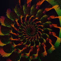 79766767225734318577900366772134116135711362522494259260879660135245338902529