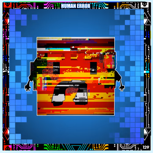 Item #14693740964875122656561709969609228629951640483692450389850659035810898116609 Media