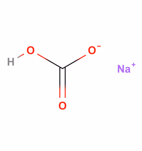 Item #6895014234627163050737378785314780517840252210151944751389923227321579339777 Media