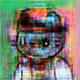 104127744147337689906174668890900701132650201966967304906661241231974433030145