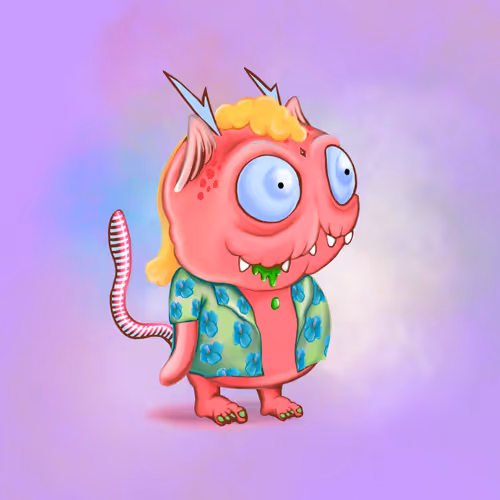 Item #44395876747244458406861358835324668036312205797040805036130669714074031357953 Media