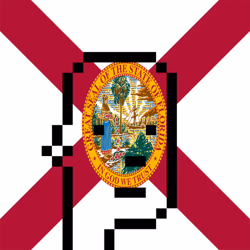 Item #58246017749794655507798003860103691949681349244879344728257113238204019900426 Media