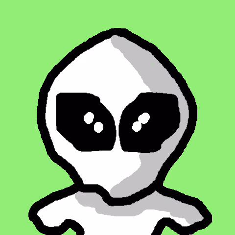 Item #12325373483572719967795320012061967533914195640300563770075413482752465436673 Media