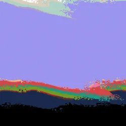 84404821183904261466459468953179513452517734442324534745279671413673400729601