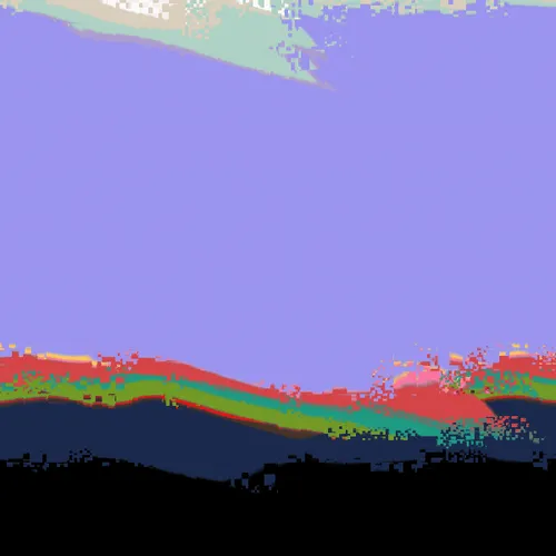 84404821183904261466459468953179513452517734442324534745279671413673400729601