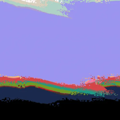 Item #84404821183904261466459468953179513452517734442324534745279671413673400729601 Media