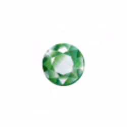 JewelsGems 2 #10/12