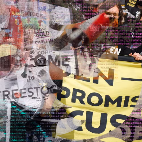 112359758610415055204714339182198120292599999460766505698722684813702430982145