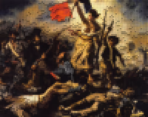 Item #8061405730734697811668508980887849194763097962194488804457547991071015829505 Media