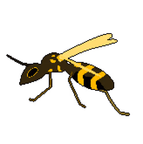 Item #69157691162327567172870131924536492302815108437750715040309091515739634925593 Media