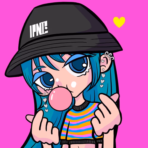 Item #12687034290349605570356826233097092226301117538034804382776222865618680938497 Media