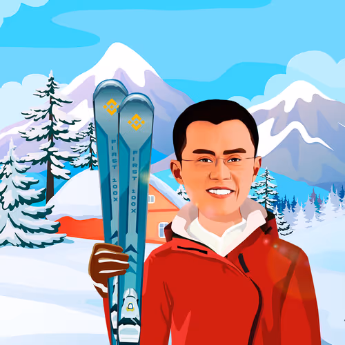 Item #16109786878324534838396622358873229598929469393141114751490926560981838462977 Media