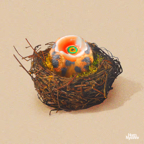 Item #111949141531655719589065996308699236556111057854959939341598673530463365103619 Media