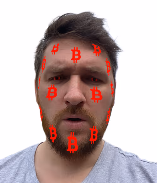 Item #110752463749176175505028278554032250343290826827924297011875362144273901289473 Media