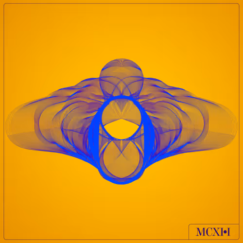 Item #31957400796148976232300606599599668783332170697703392240602190073931377934337 Media