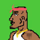 The ChadPunk Collection