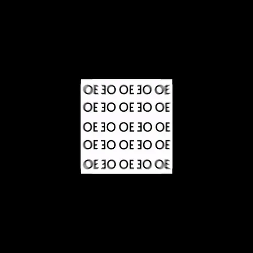 Item #57886056764403074233436613724954983475945444898331800393938752079174649774081 Media