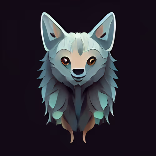 Item #39937810957643725682209526777916711761594210469152631232185828605145837993985 Media