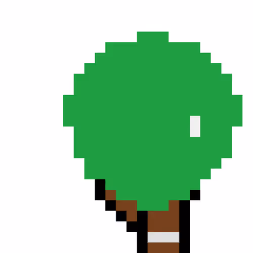 26876614121967118738178493585304357415048413772442436845761454820586076241921