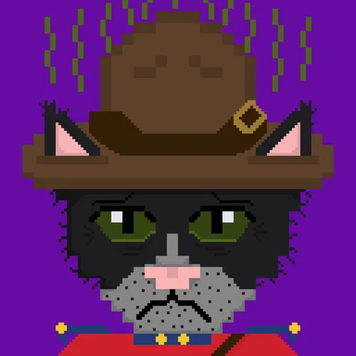 Item #24379891436910319515403628632338821036115641123217843325214865137211782725633 Media