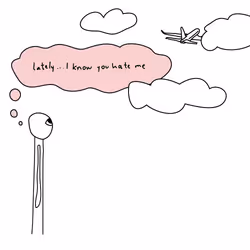 96280539433794011389606009945549423943958703406408210415126716691882895736833