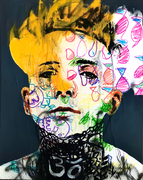 Item #14300628802992922173933287379241111452175143188596968683400453184056589287425 Media