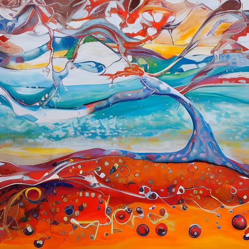 Item #96886935191127696535410464763981420974710720239925028244005017718234317586433 Media