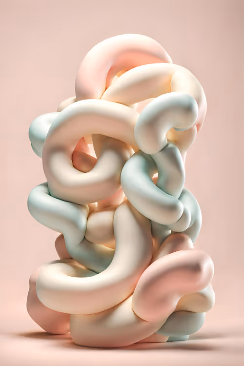 Item #105068111740882413338184652772780547000378322364204842254946367304405457305601 Media