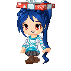 73881852512585366829397768378841787039894851789237845675354749889487627616257