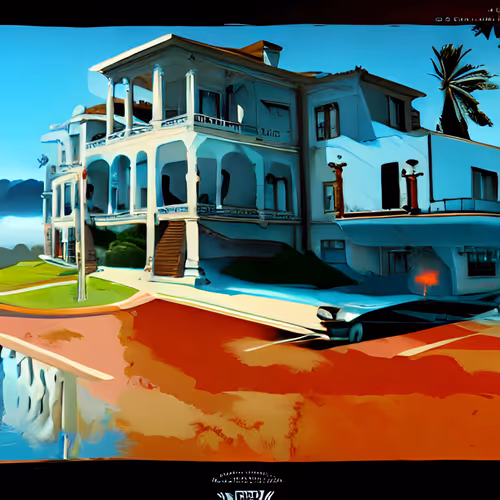 Item #112063297257158504708987697649648912462874602996930064646307987487947510251521 Media